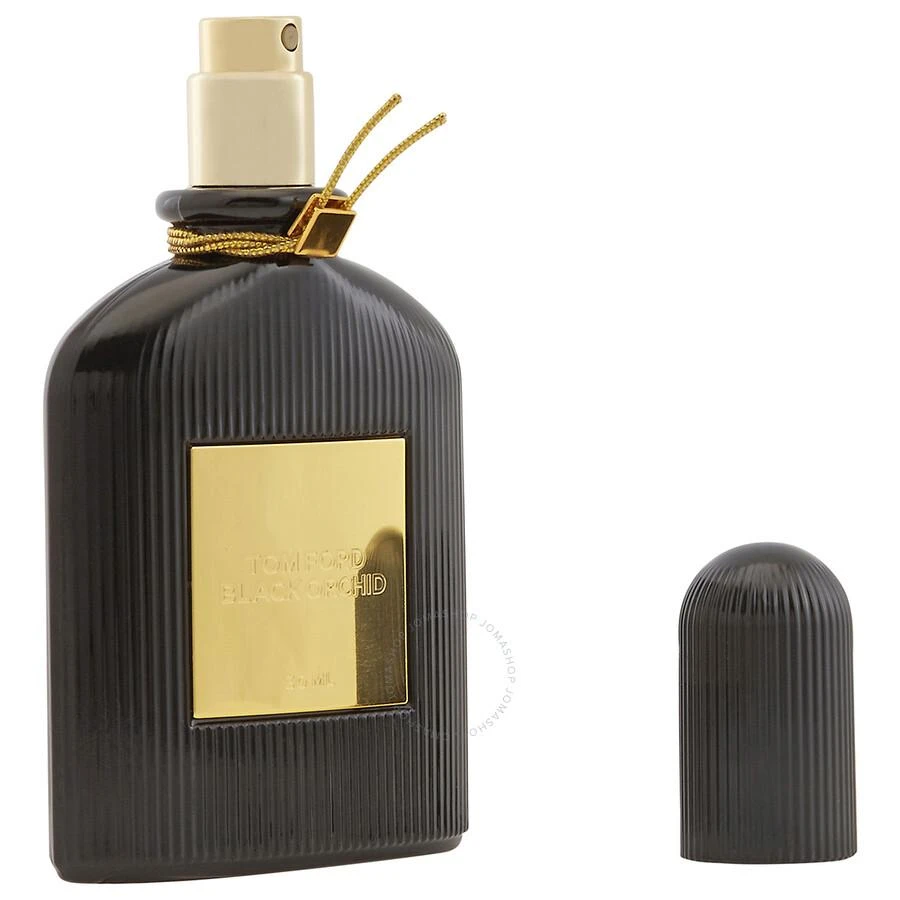 商品Tom Ford|Tom Ford Black Orchid Ladies EDP,价格¥498,第3张图片详细描述