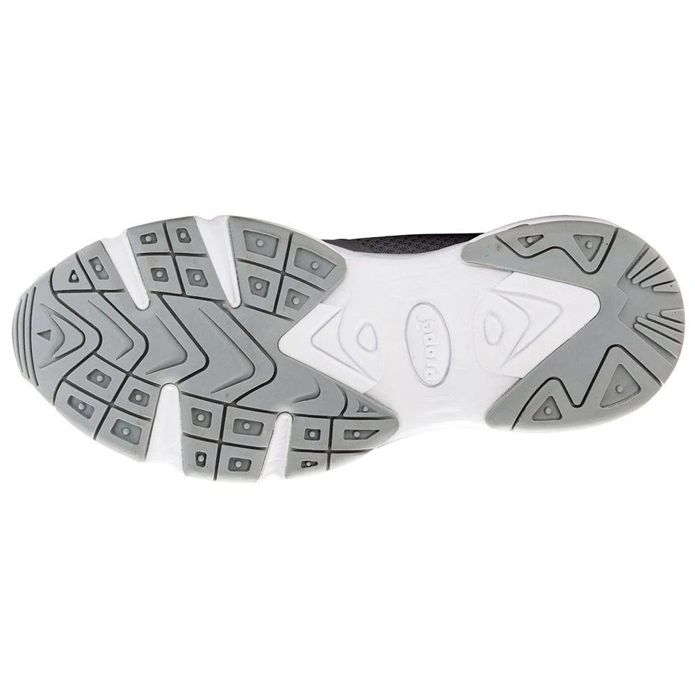 Stability X Walking Shoes 商品