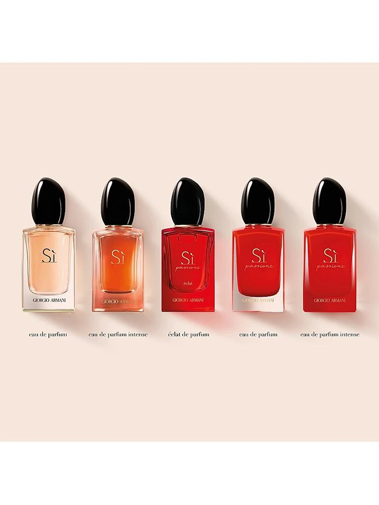 Sì Passione Eclat Eau De Parfum 商品