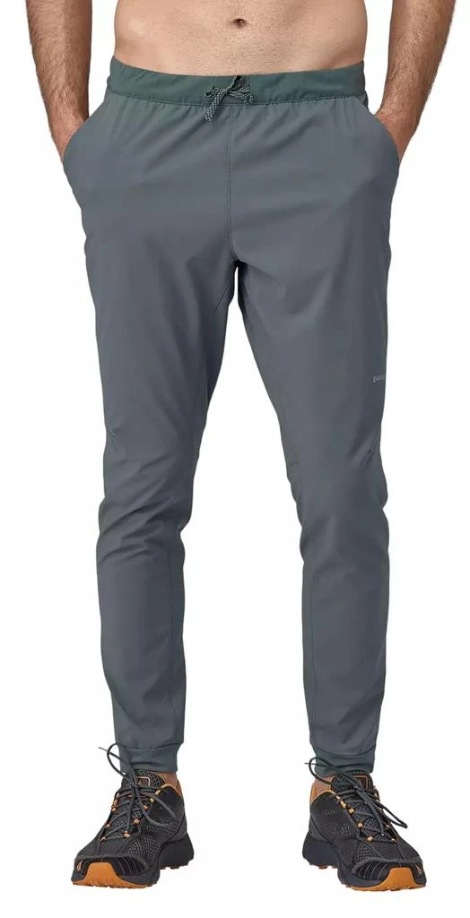 商品Patagonia|Patagonia Men's Terrebonne Jogger Pants,价格¥827,第1张图片