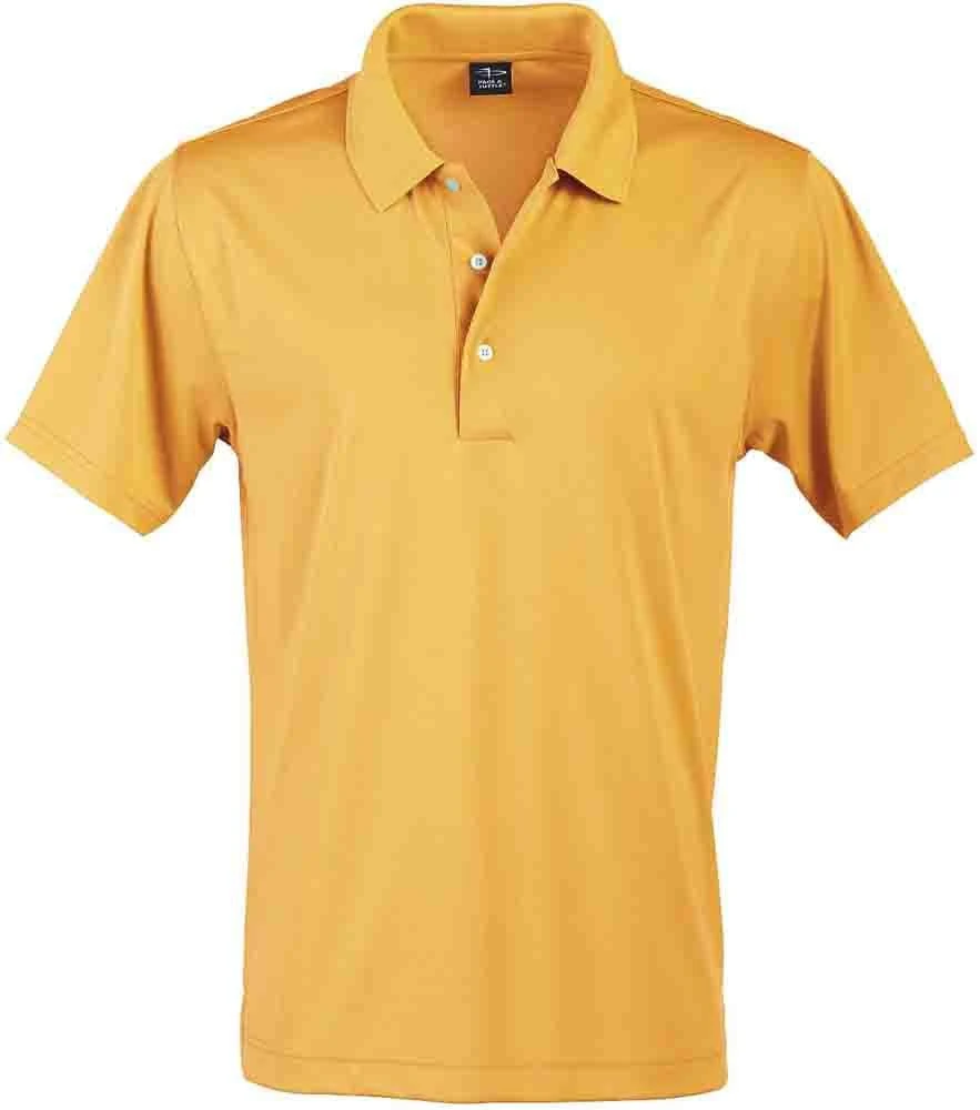 商品River's End|Performance Edge Short Sleeve Polo Shirt,价格¥225,第1张图片