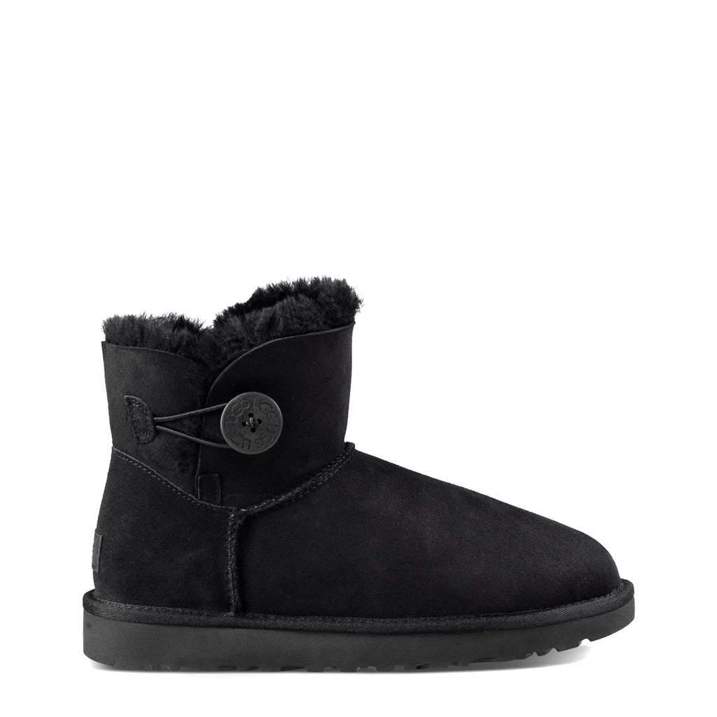 商品UGG|UGG Ankle Boot,价格¥1239,第5张图片详细描述