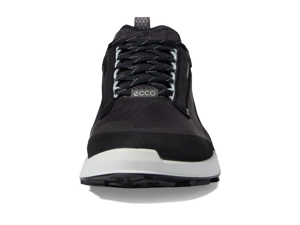 Biom 2.1 X MTN Waterproof Low Sneaker 商品