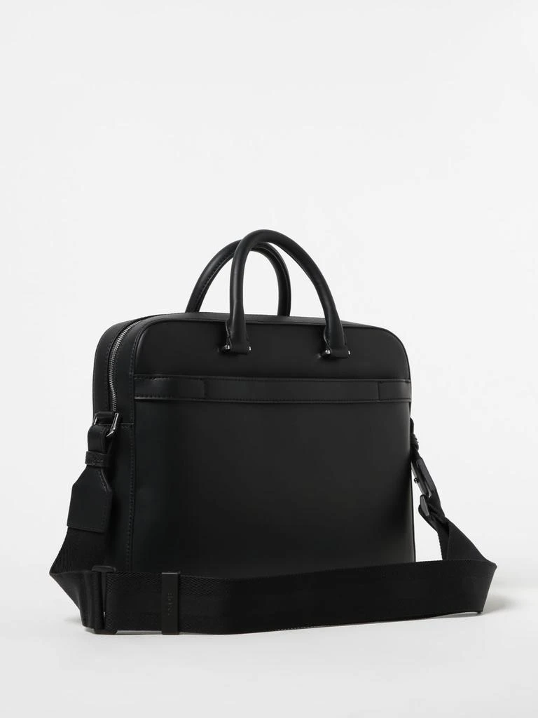商品Hugo Boss|Boss shoulder bag for man,价格¥1472,第2张图片详细描述