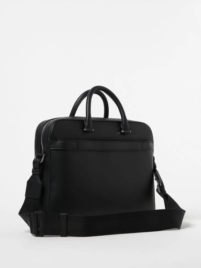 商品Hugo Boss|Boss shoulder bag for man,价格¥1864,第2张图片详细描述