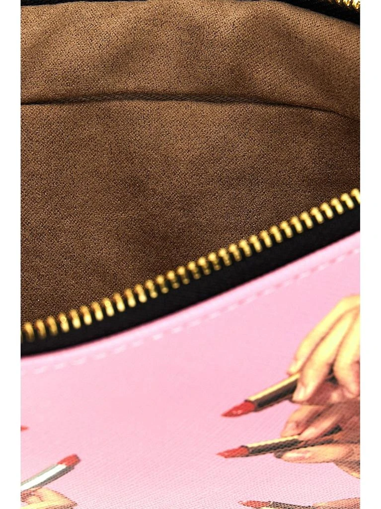 商品SELETTI|Seletti x Toiletpaper Lipstick Travel Case,价格¥361,第2张图片详细描述