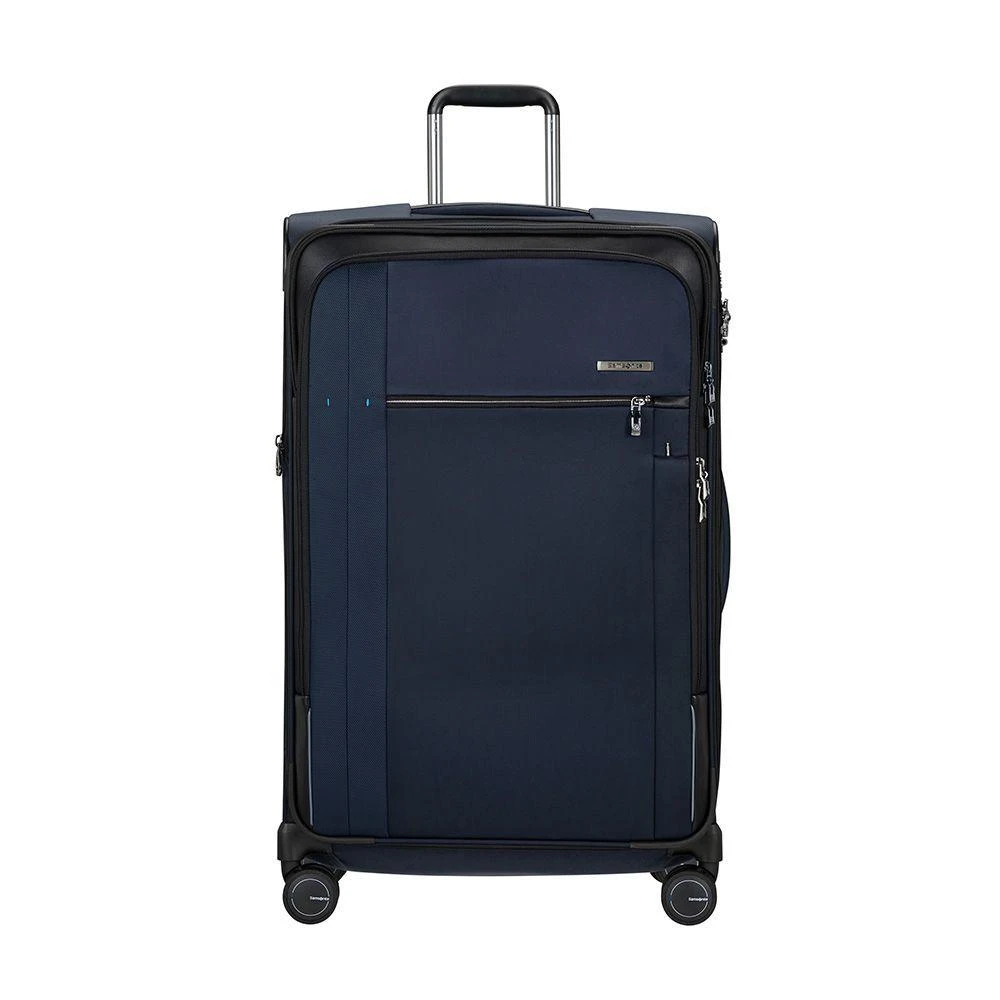 商品Samsonite|137347 78cm exp spinner,价格¥3084,第1张图片