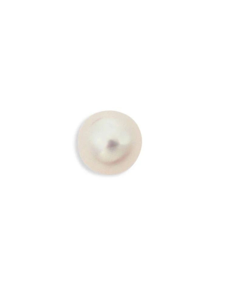 商品Loquet|2MM Akoya White Pearl (June),价格¥338,第1张图片