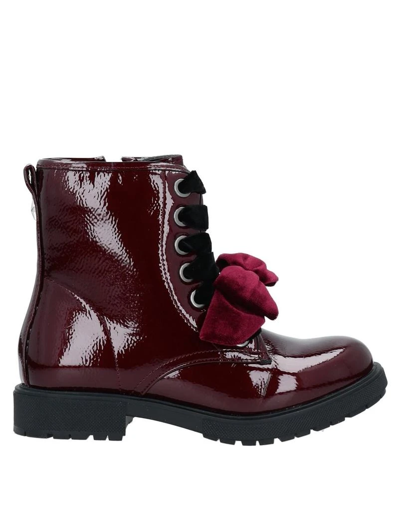 商品GIOSEPPO|Ankle boot,价格¥292,第1张图片