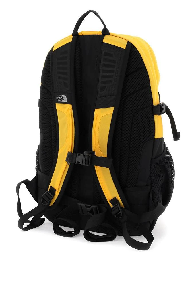 商品The North Face|Borealis Classic Backpack,价格¥847,第2张图片详细描述