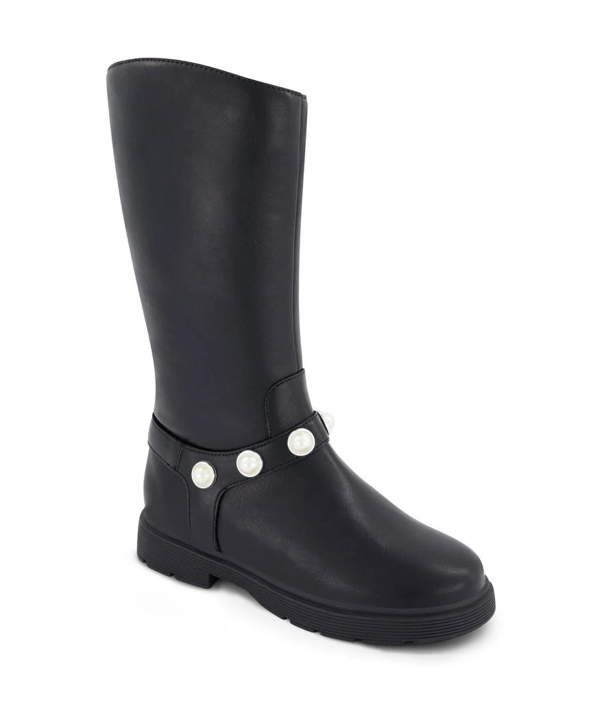 商品Marc Fisher Kids|Poppy Pearl (Toddler/Little Kid/Big Kid),价格¥122,第1张图片