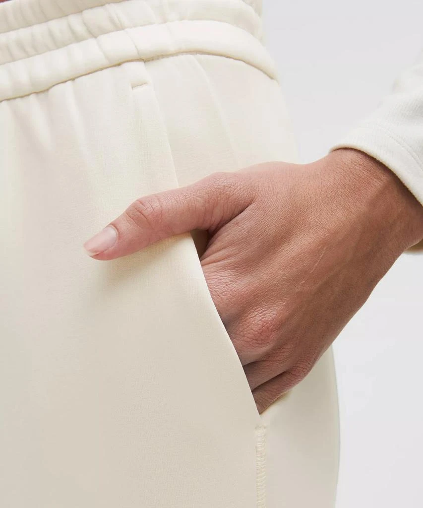 Softstreme High-Rise Pant *Regular 商品
