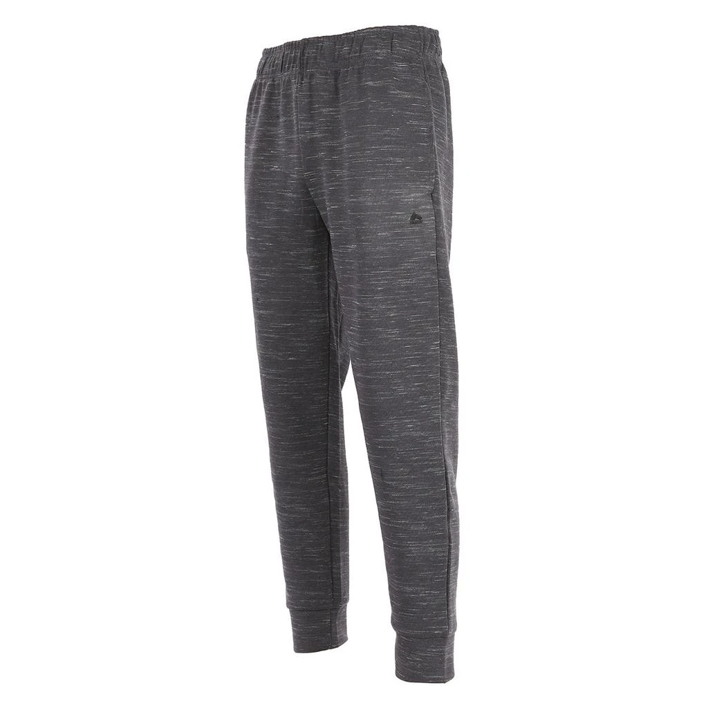 RBX Men's Endurance Fleece Jogger 商品