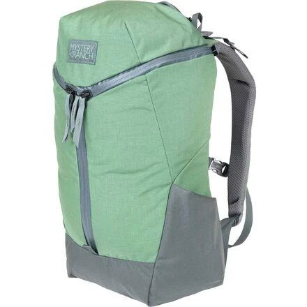 商品Mystery Ranch|Catalyst 22 Backpack,价格¥675,第4张图片详细描述