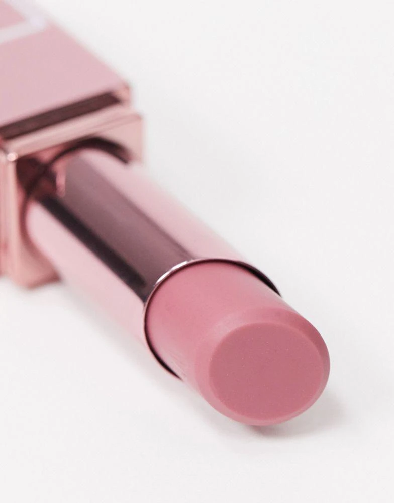 商品NARS|NARS Afterglow Lip Balm - Fast Lane,价格¥278,第2张图片详细描述