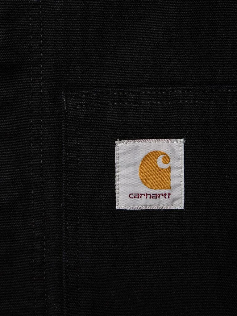 商品Carhartt WIP|Og Arcan Cotton Jacket,价格¥2279,第3张图片详细描述