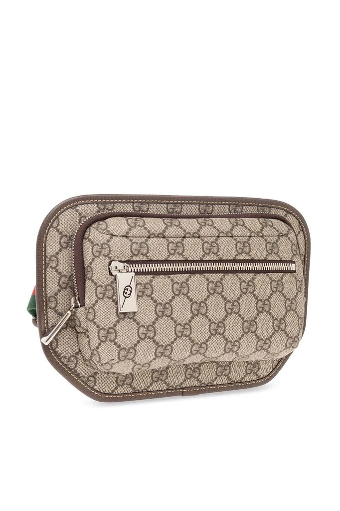 商品Gucci|Gucci GG Supreme Belt Bag,价格¥8112,第3张图片详细描述