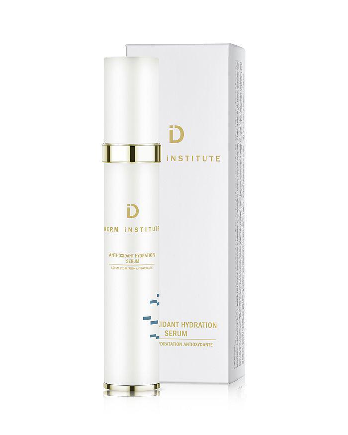 商品DERM iNSTITUTE|Anti-Oxidant Hydration Serum 1 oz.,价格¥1074,第5张图片详细描述