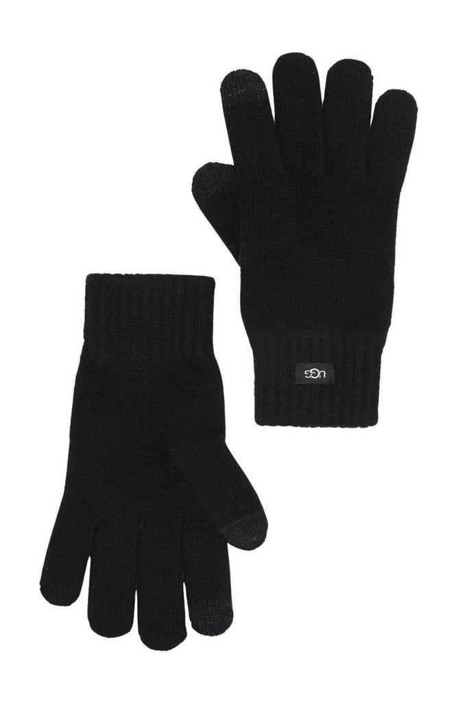 商品UGG|Knit Tech Gloves,价格¥184,第1张图片