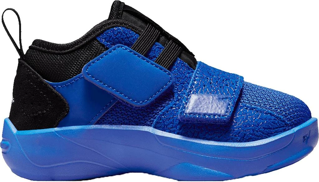 商品NIKE|Jordan Toddler Zion 2 Basketball Shoes,价格¥300,第1张图片