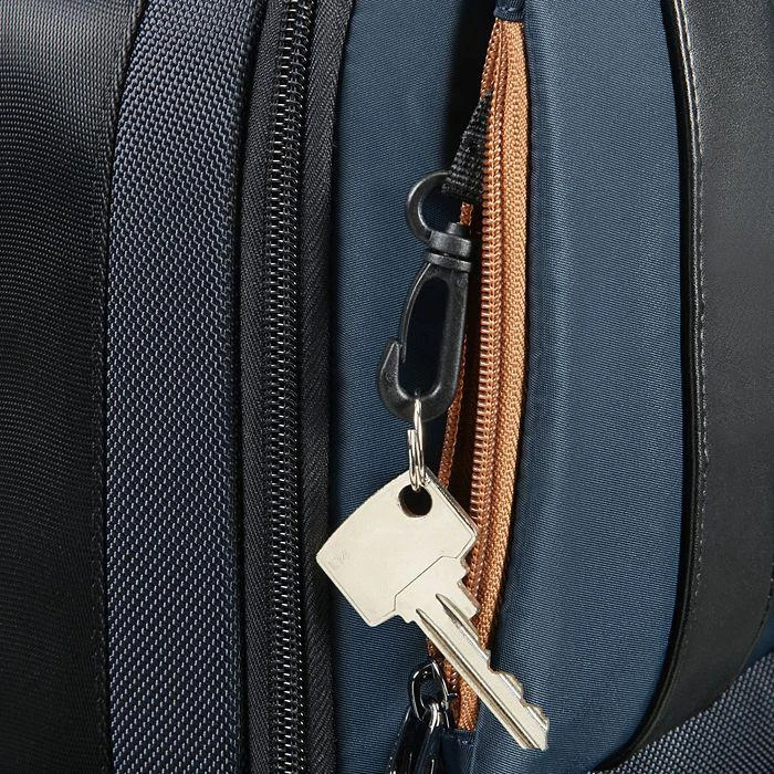 Openroad Laptop Backpack 14.1" 商品