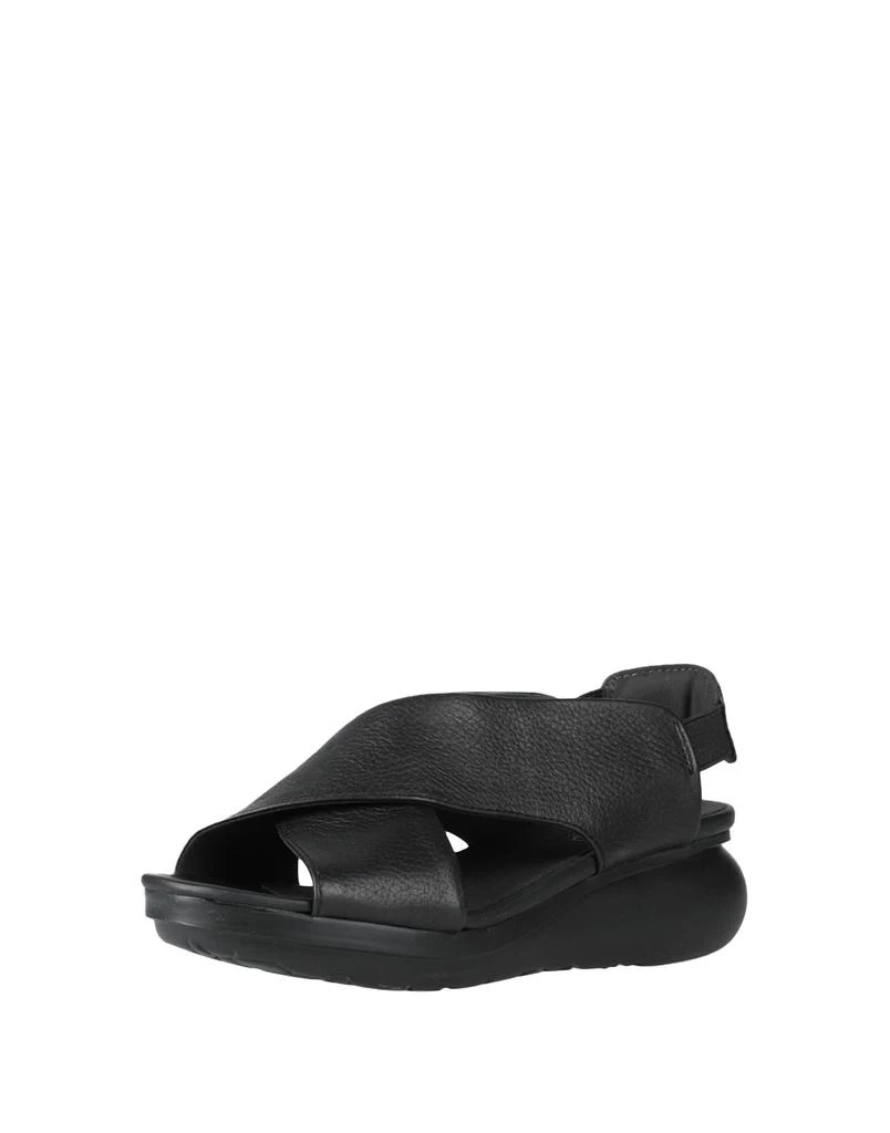 商品Camper|Sandals,价格¥1205,第2张图片详细描述