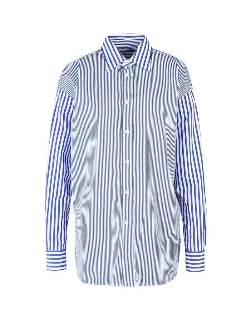 商品Ralph Lauren|Striped shirt,价格¥1686,第1张图片