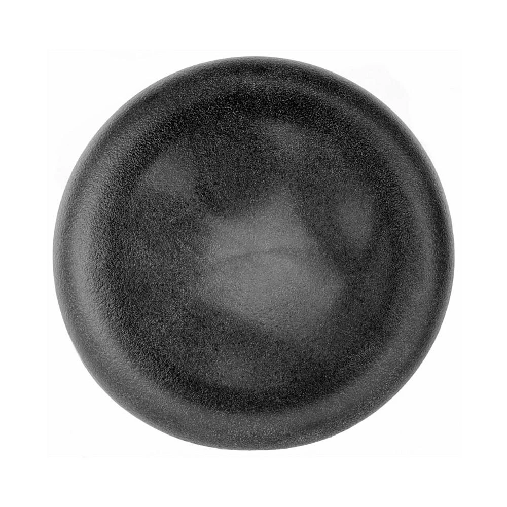 The Nest Earbud Case 商品