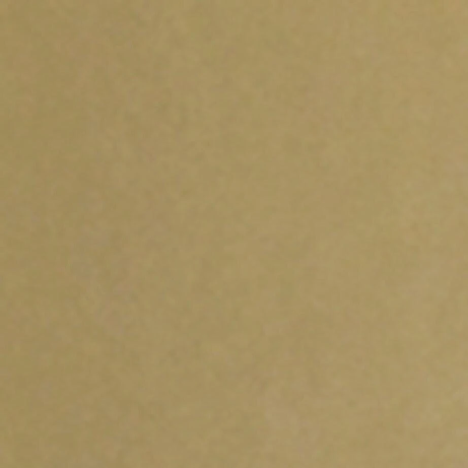 商品The True Honey Co|Golden Pair Manuka Honey Gift Set (500g),价格¥4480,第5张图片详细描述