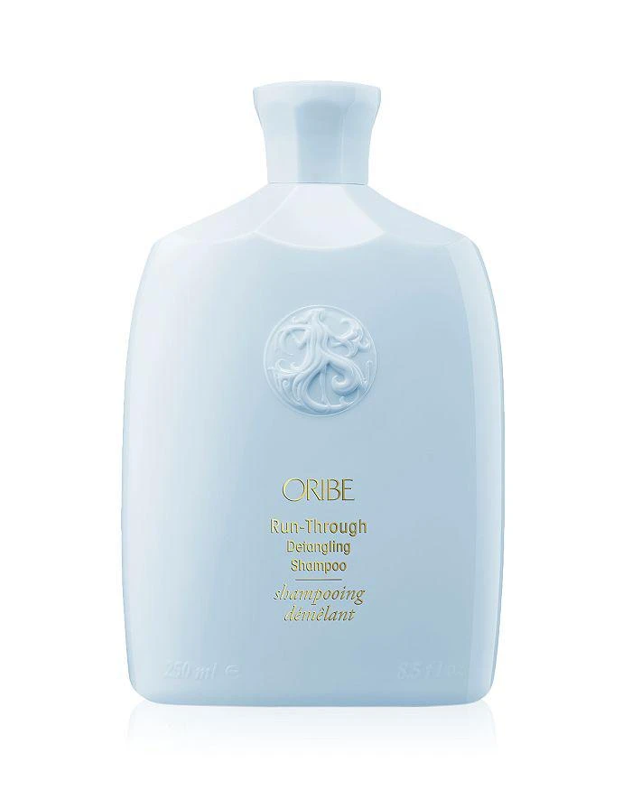 商品Oribe|Run-Through Detangling Shampoo 8.5 oz.,价格¥367,第1张图片