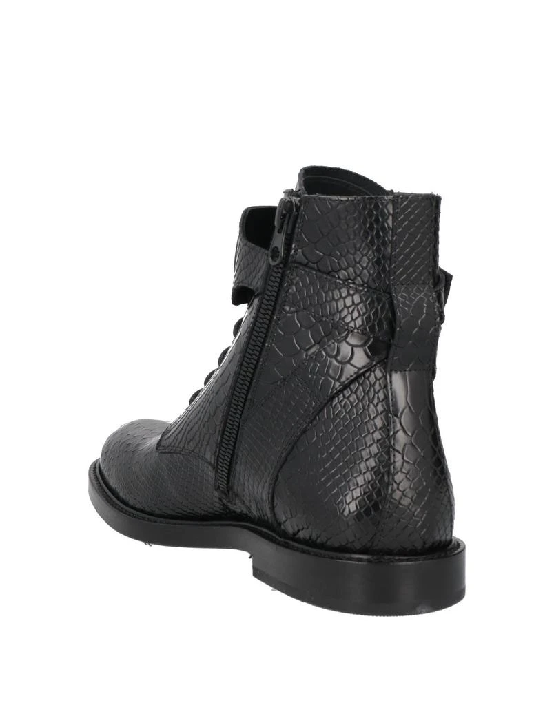 商品GIOVANNI CONTI|Ankle boot,价格¥1276,第3张图片详细描述