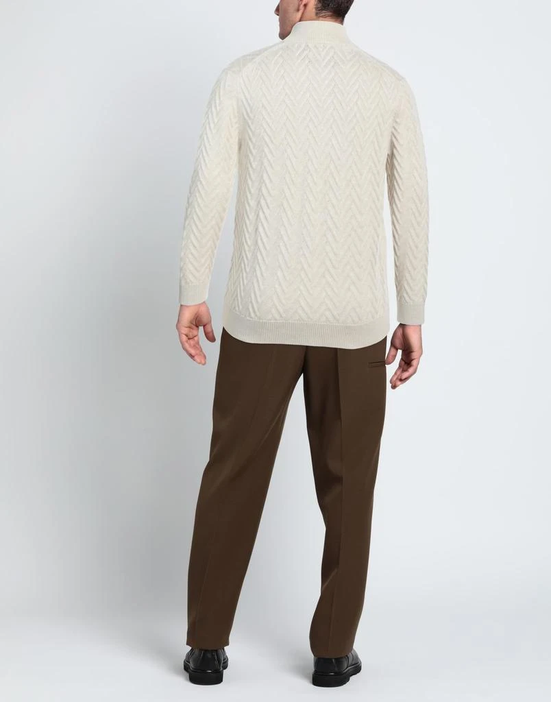商品Brooks Brothers|Cardigan,价格¥804,第3张图片详细描述