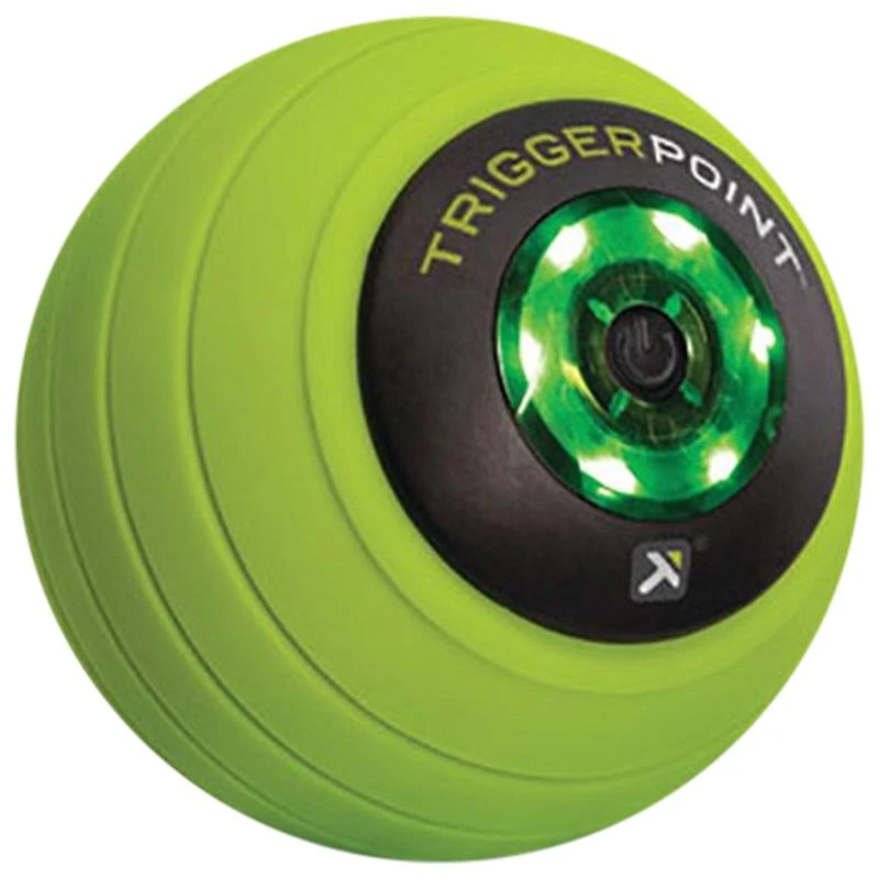 商品TriggerPoint|TriggerPoint MB Vibe Massage Ball - Adult,价格¥500,第3张图片详细描述