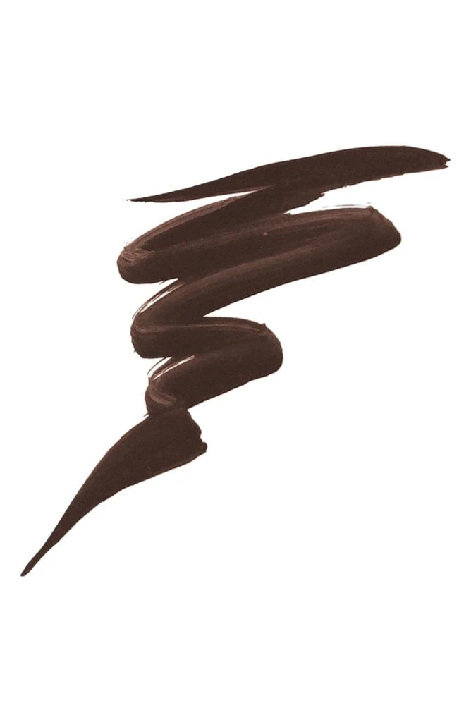 商品Stila|Stay All Day<sup>®</sup> Waterproof Liquid Eyeliner,价格¥201,第3张图片详细描述