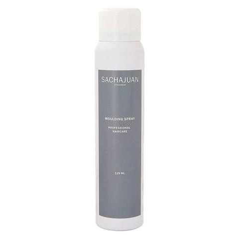 商品Sachajuan|Sachajuan - Hair Mousse (200ml),价格¥185,第1张图片