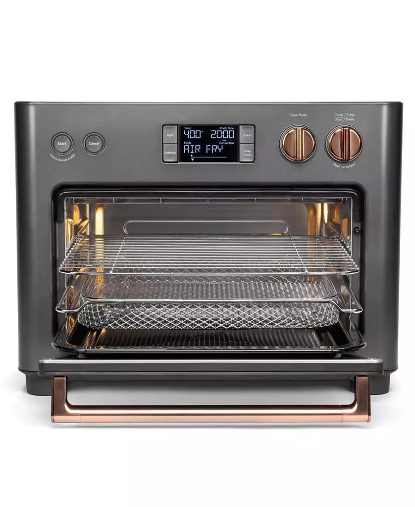 商品Café|Couture Oven with Air Fry,价格¥3364,第3张图片详细描述