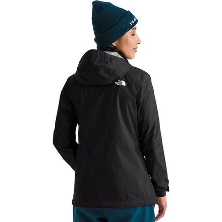 Alta Vista Jacket - Women's 商品