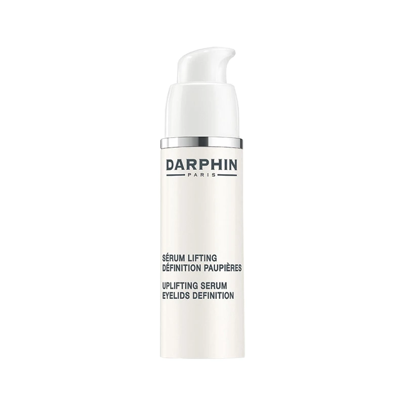 商品Darphin|朵梵眼睑提拉精华液 15ml 紧致抗皱 提拉肌肤,价格¥330,第1张图片
