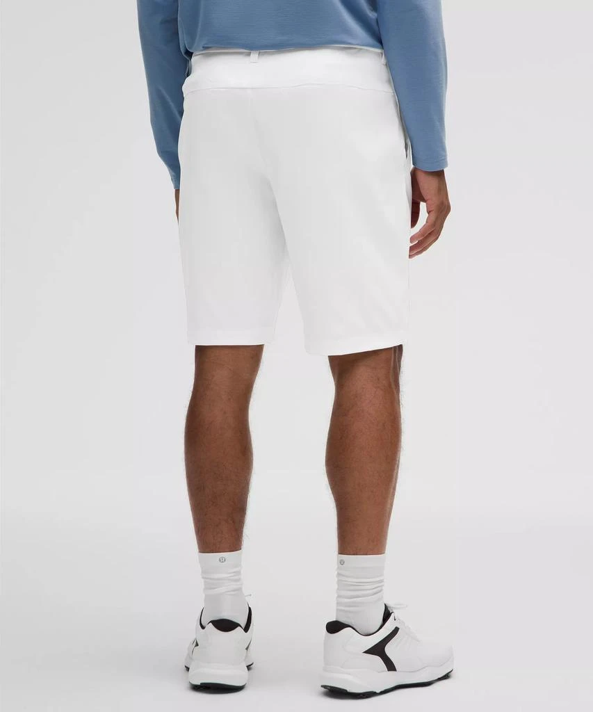 商品Lululemon|Commission Golf Short 10",价格¥407,第3张图片详细描述