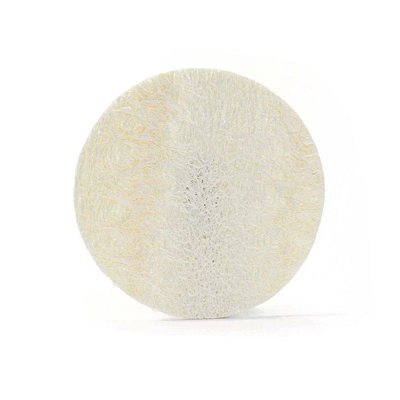 商品GenovieMD|Konjac Exfoliating Sponge 6 Pack with Pure Konjac Root,价格¥95,第2张图片详细描述