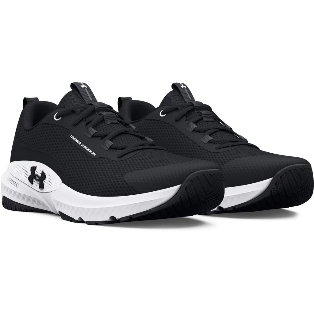 商品Under Armour|Dynamic Select,价格¥630,第1张图片