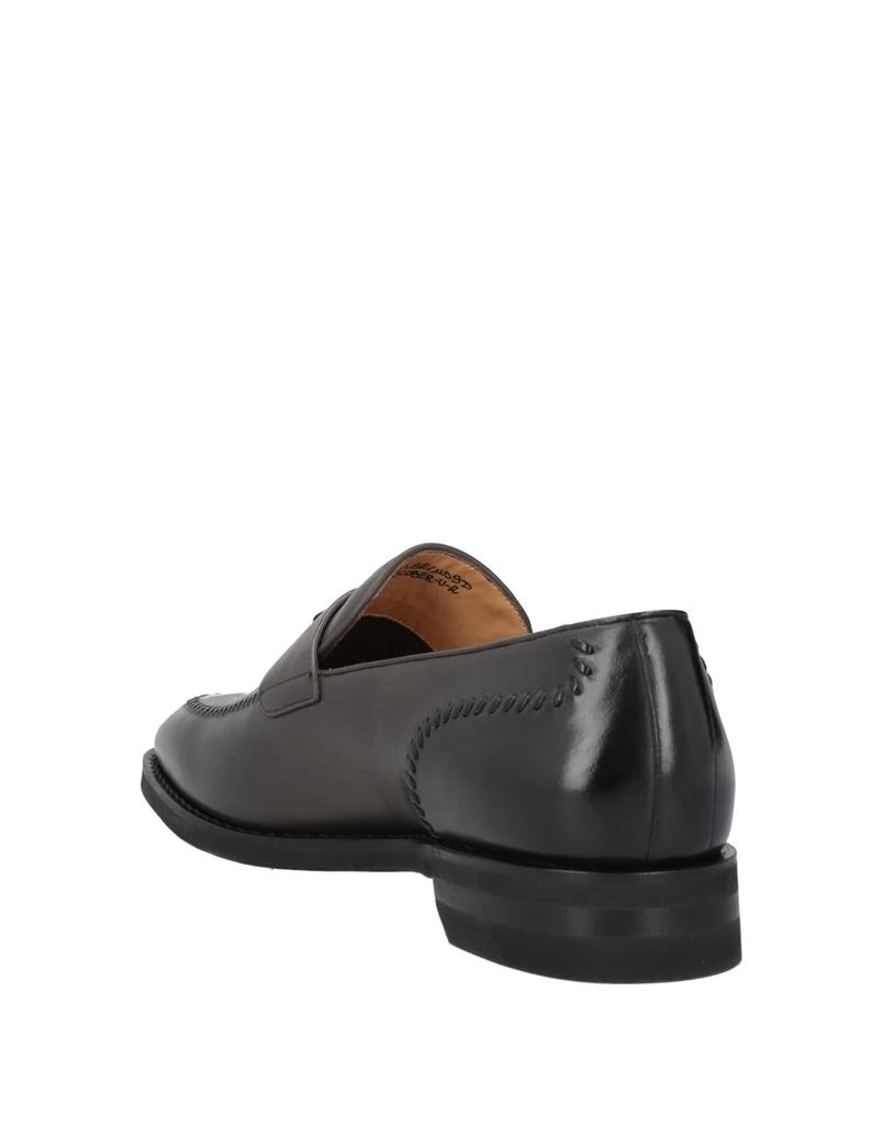 商品Bally|Loafers,价格¥5238,第3张图片详细描述