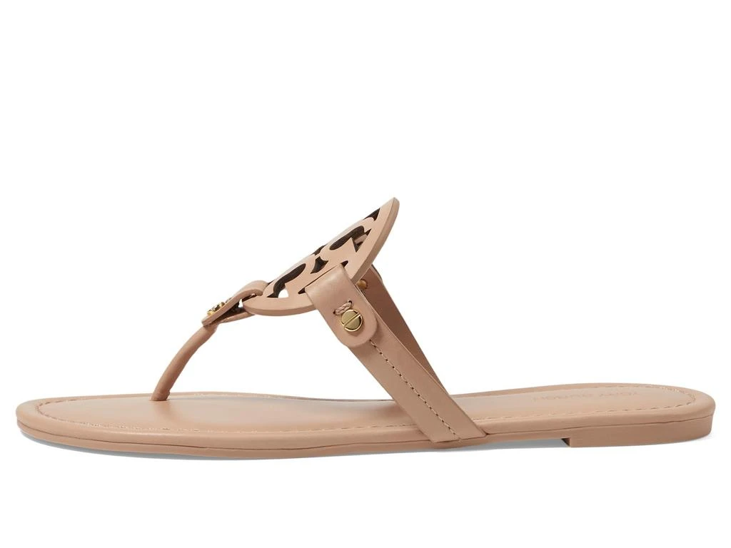 商品Tory Burch|Miller Sandal,价格¥1564,第4张图片详细描述