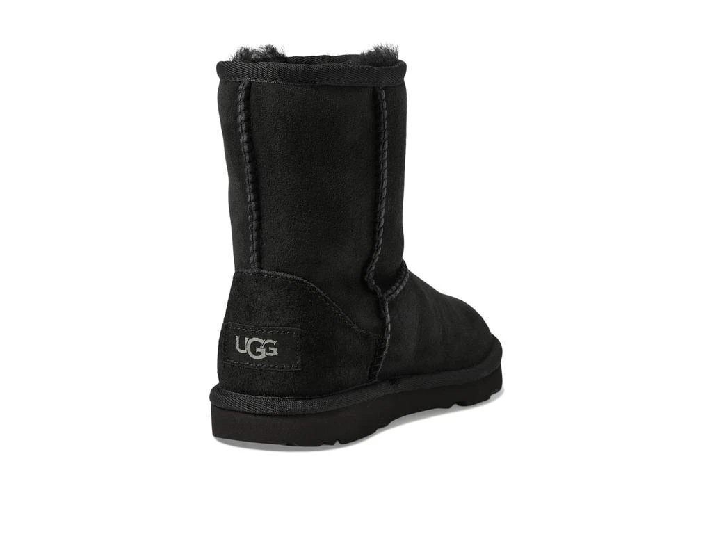 商品UGG|Classic II 经典幼童雪地靴,价格¥626,第5张图片详细描述
