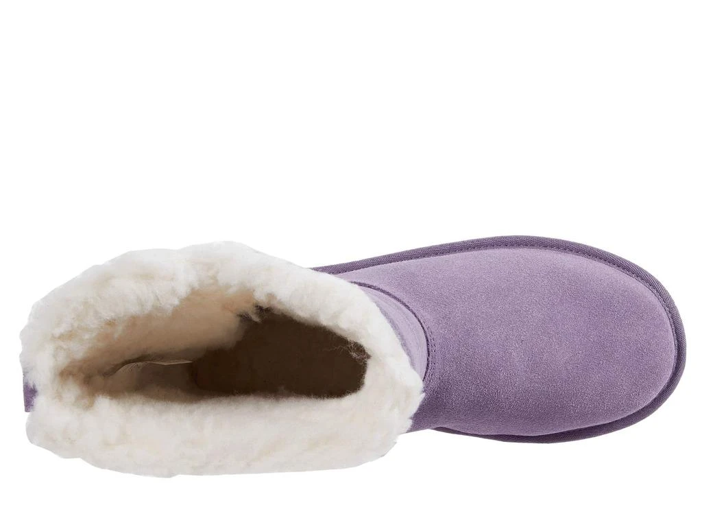 商品KOOLABURRA BY UGG|Aribel Short (Little kid/Big Kid),价格¥557,第2张图片详细描述
