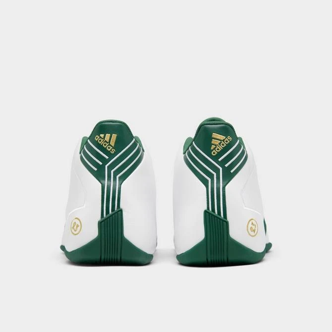 T-Mac 1 SVSM 詹姆斯高中配色 商品