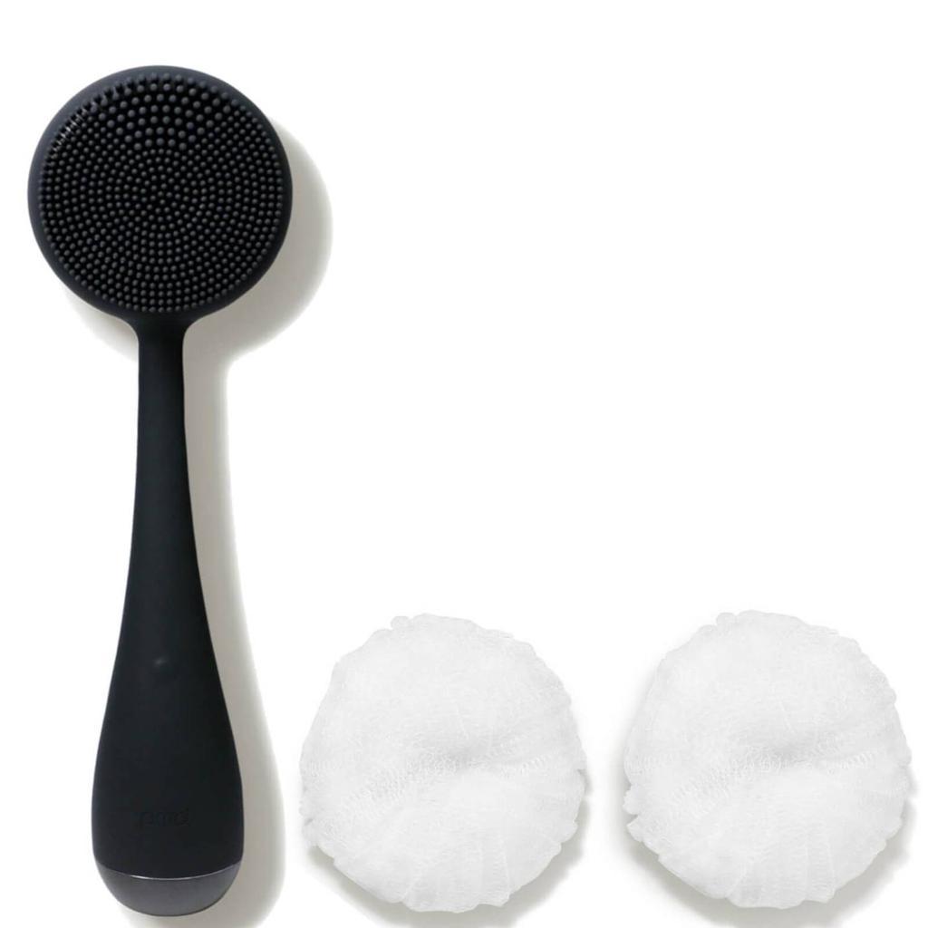 商品Perricone MD|Exclusive PMD Massage Duo (Worth $184.00),价格¥1323,第1张图片