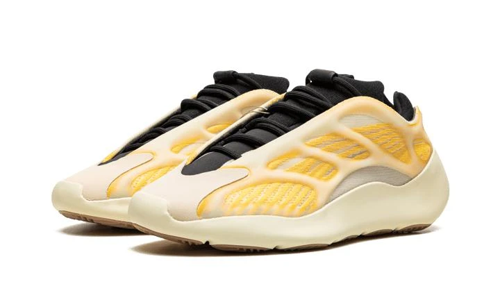 商品Adidas|Adidas Yeezy 700 V3,价格¥1861-¥2989,第3张图片详细描述