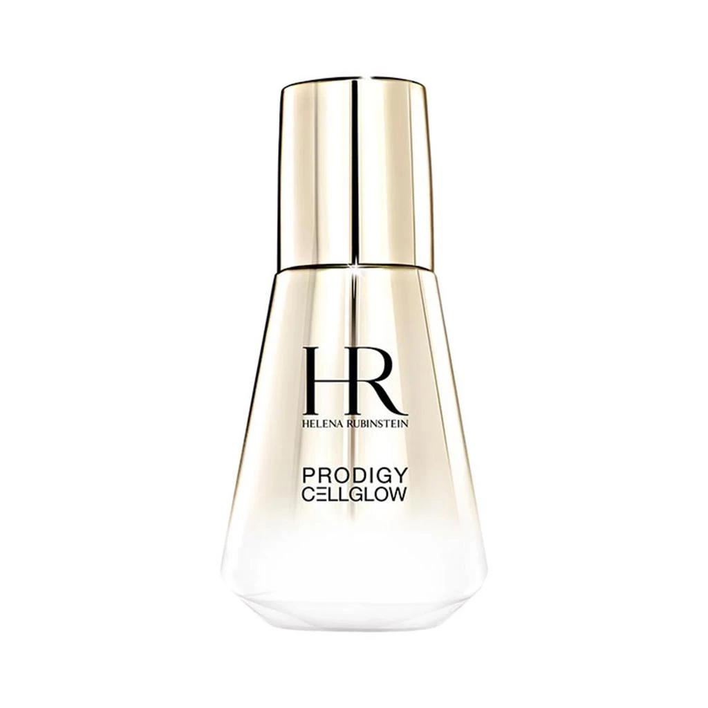 商品Helena Rubinstein|Helena Rubinstein 赫莲娜 至美琉光恒采精华乳 30ml,价格¥1587,第1张图片