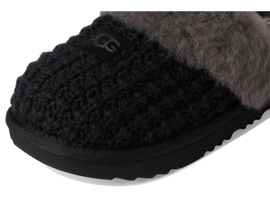 Cozy II Knit (Toddler/Little Kid/Big Kid) 商品